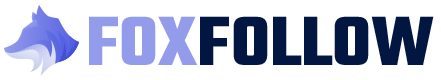 FoxFollow